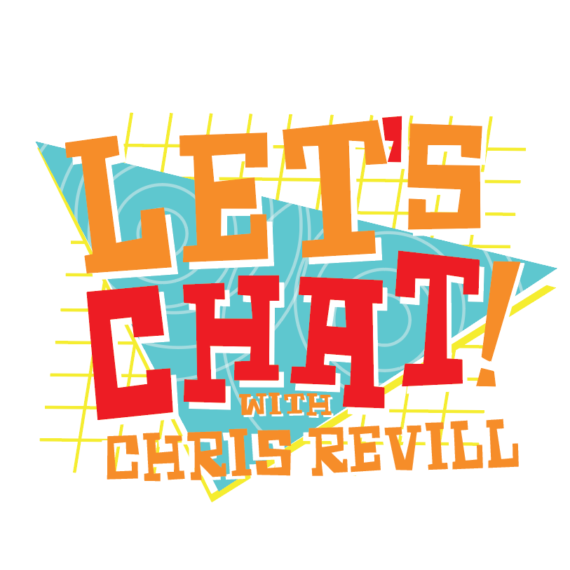 Podcasters of Podcasting with Nathan Peavey