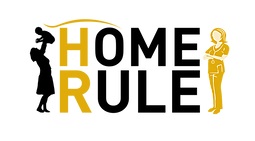 Hope for the Caregiver