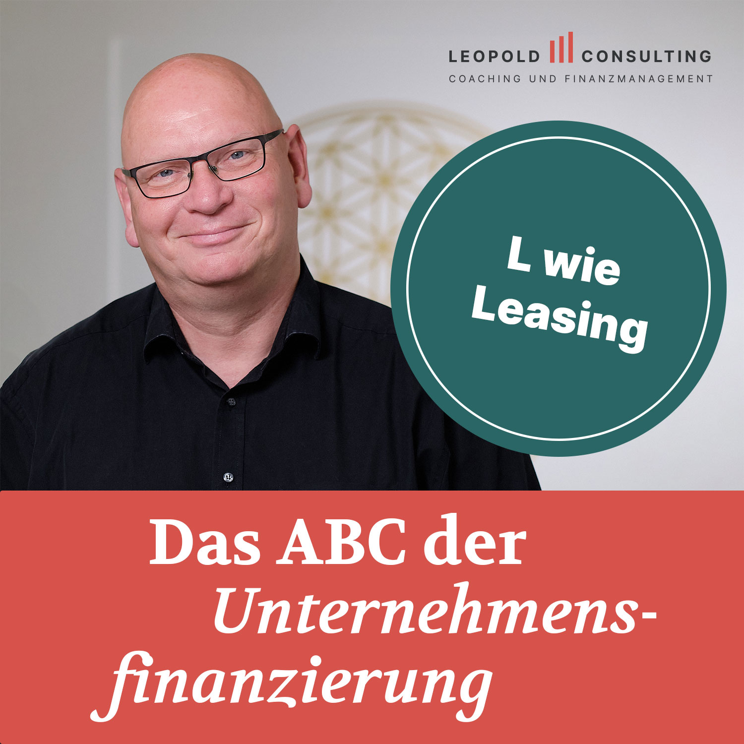 Wendepunkt: Leopold