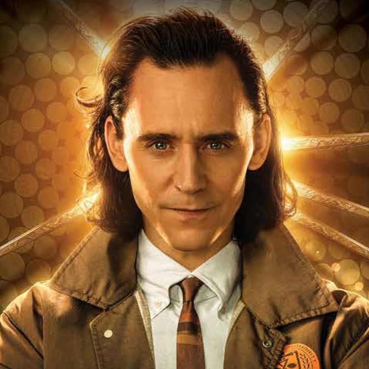 EP 366: Loki, Fair Play, Joy Ride reviews and Cyberpunk 2077 movie?