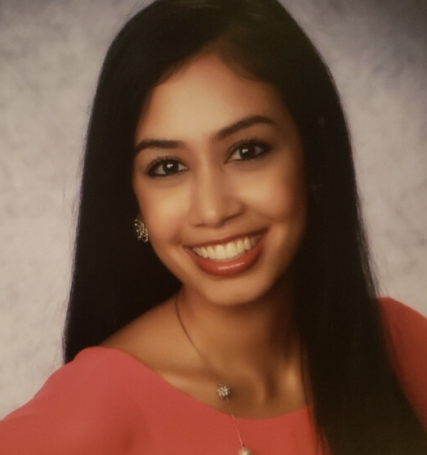 Seema Patel, PharmaD: Genomind - The Science Behind Better