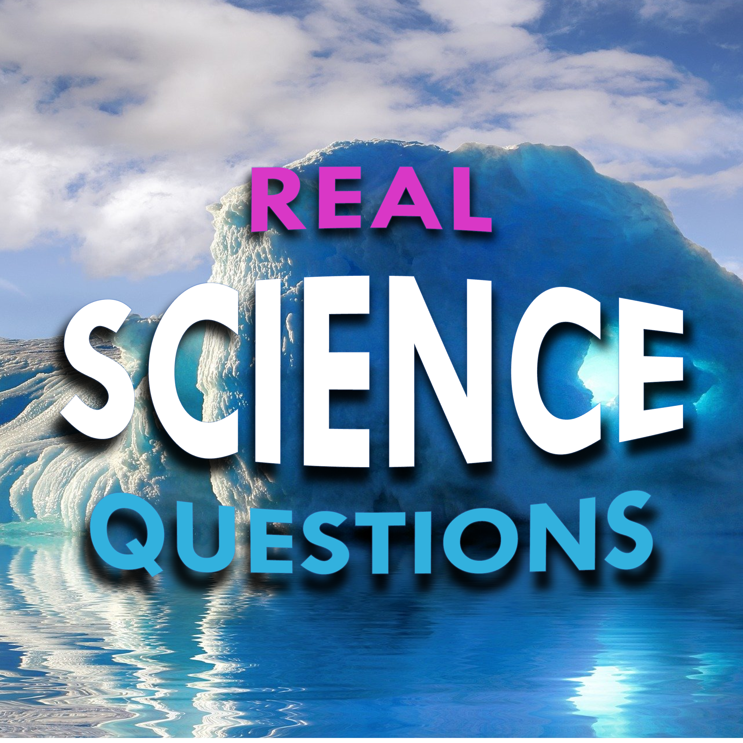#6 How the Extreme? Part 2: Plants and animals