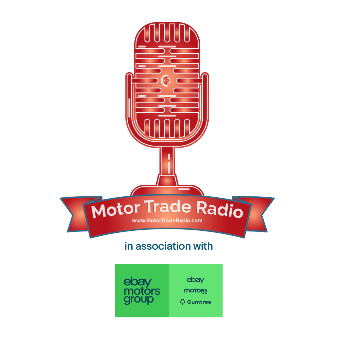 Motor Trade Radio