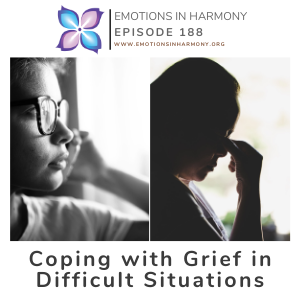Emotions in Harmony