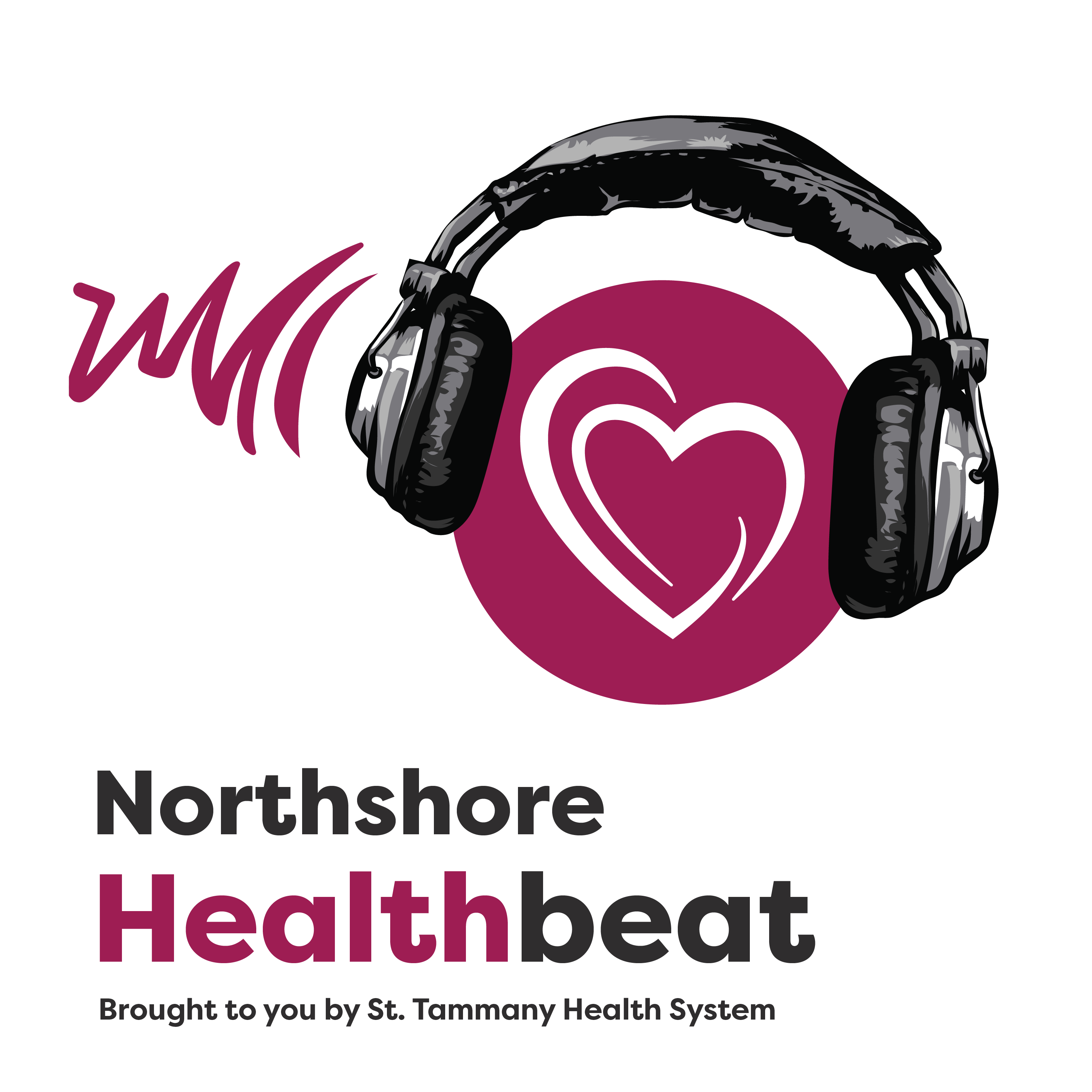 Northshore Healthbeat