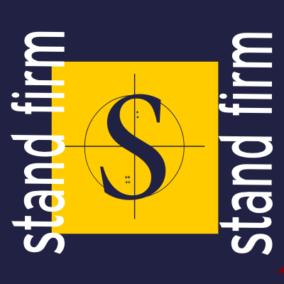 NL-Day021 Genesis 36; Job 21; Mark 13