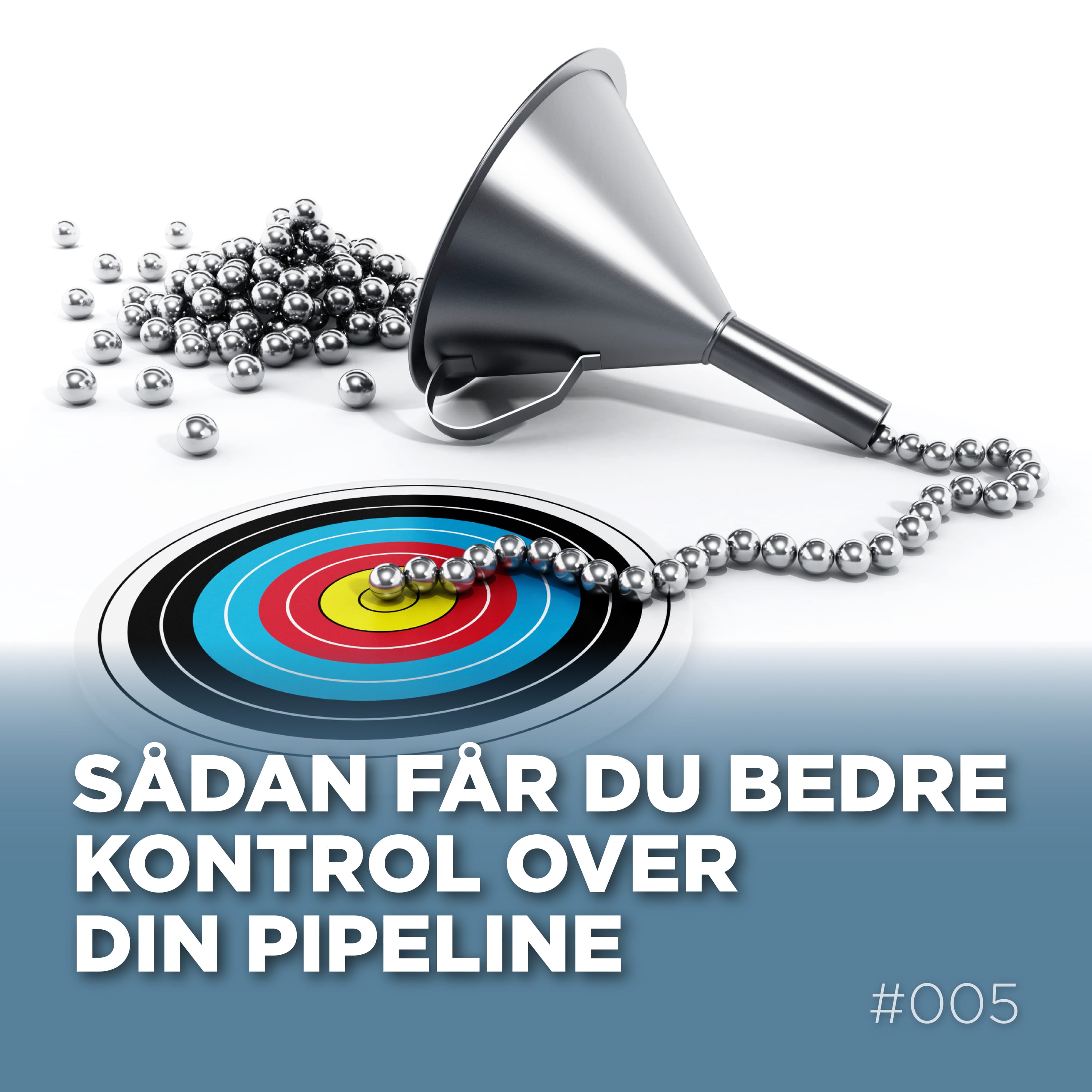 Social Selling Radio