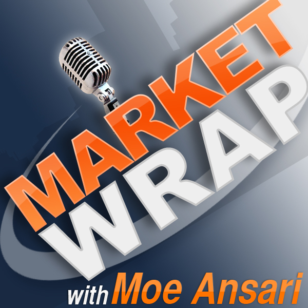 Compak Market Wrap
