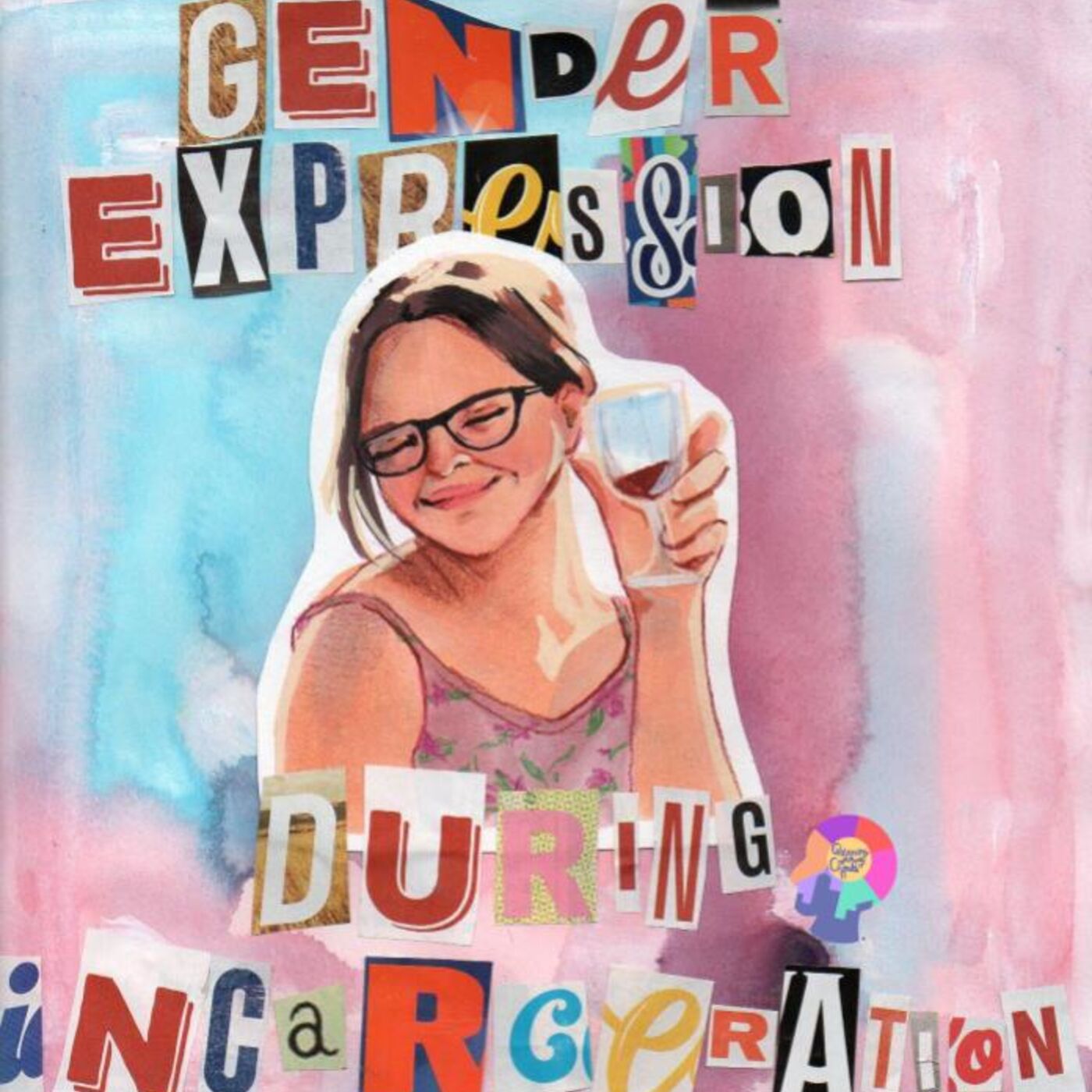 Gender Affirming Care in Minnesota Prisons