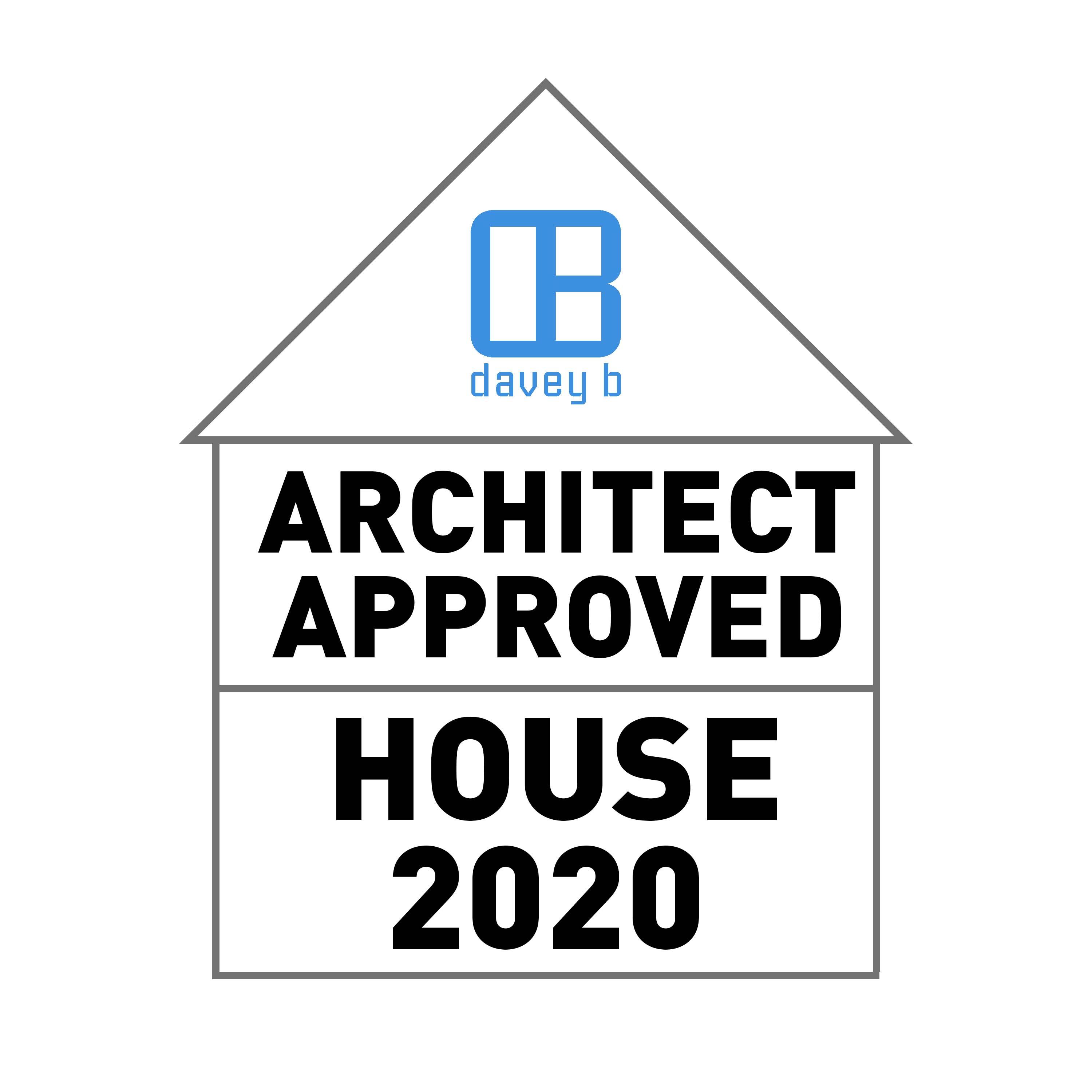 Architect Radio