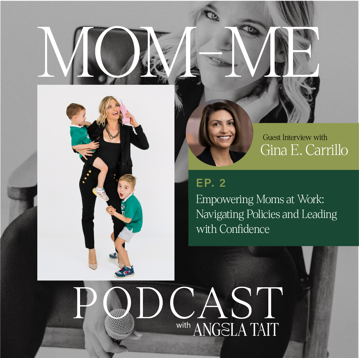 Mom-Me