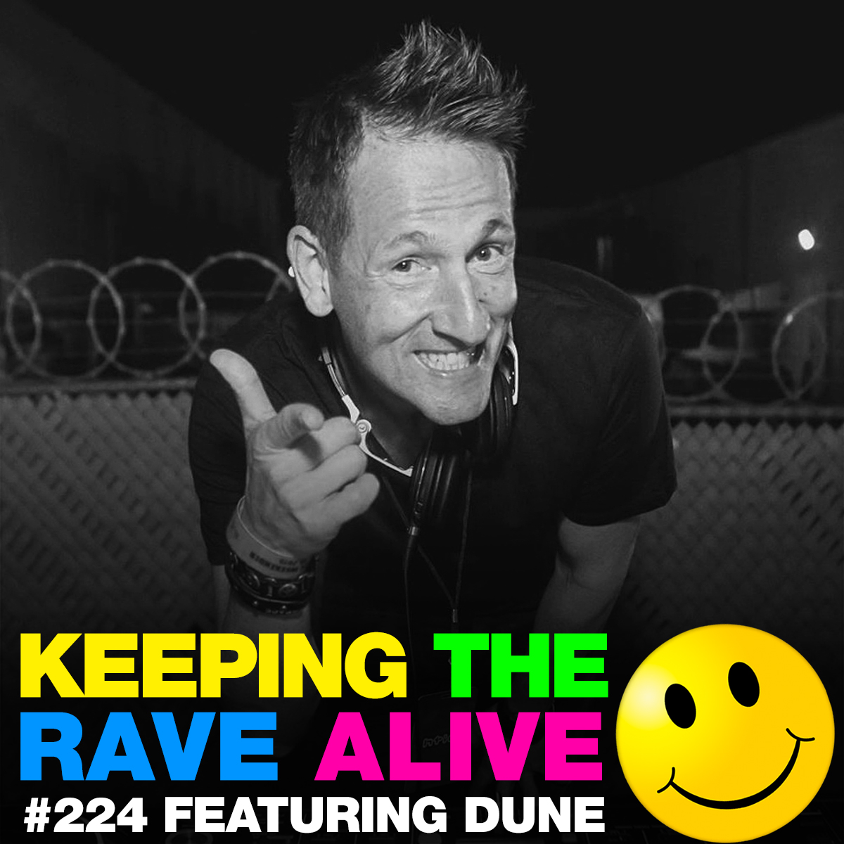 Episode 224: feat Dune!