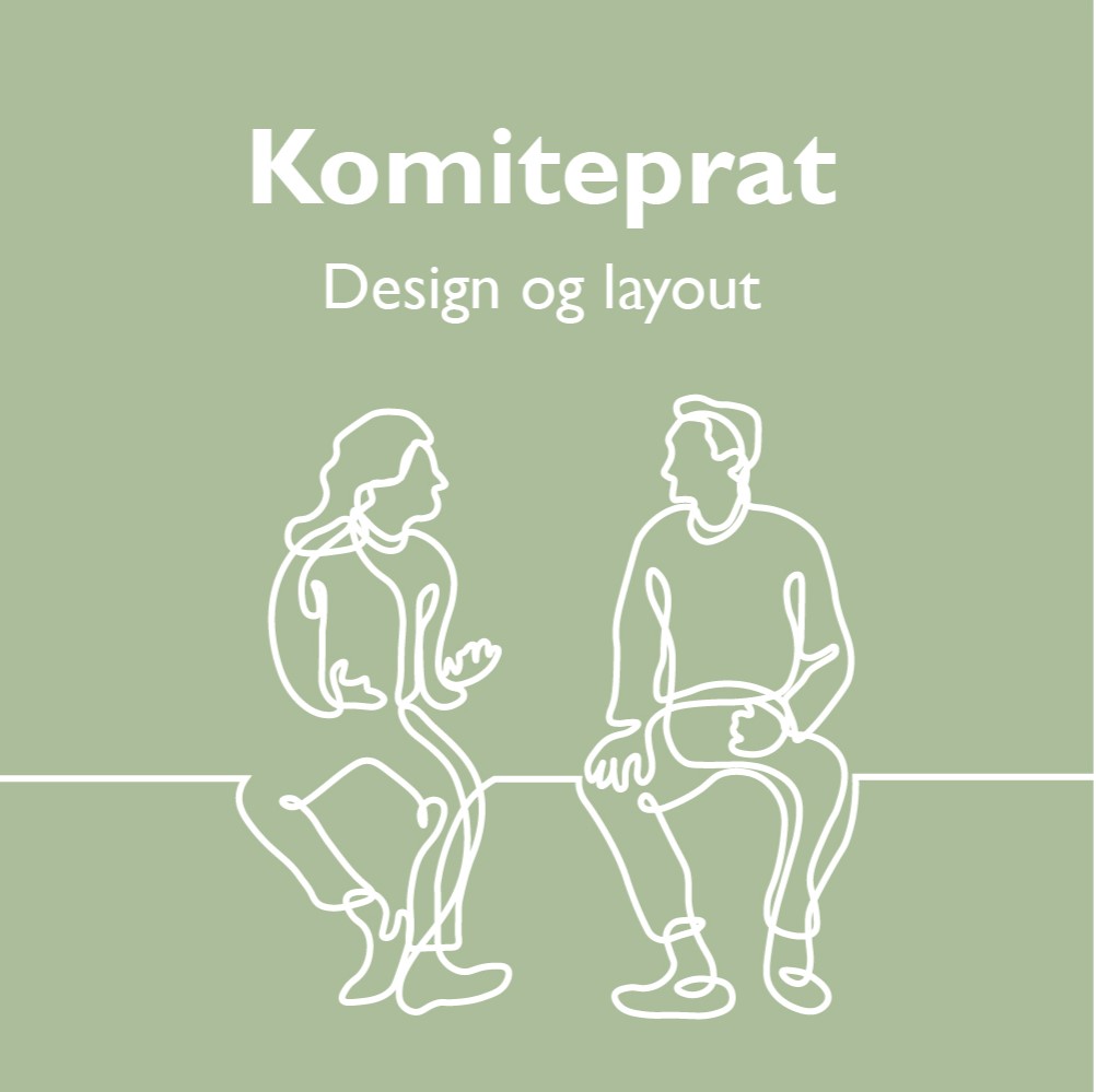 Agrarmetropodden
