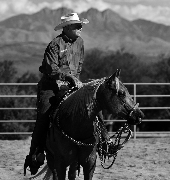 0679: Al Dunning 4 - 