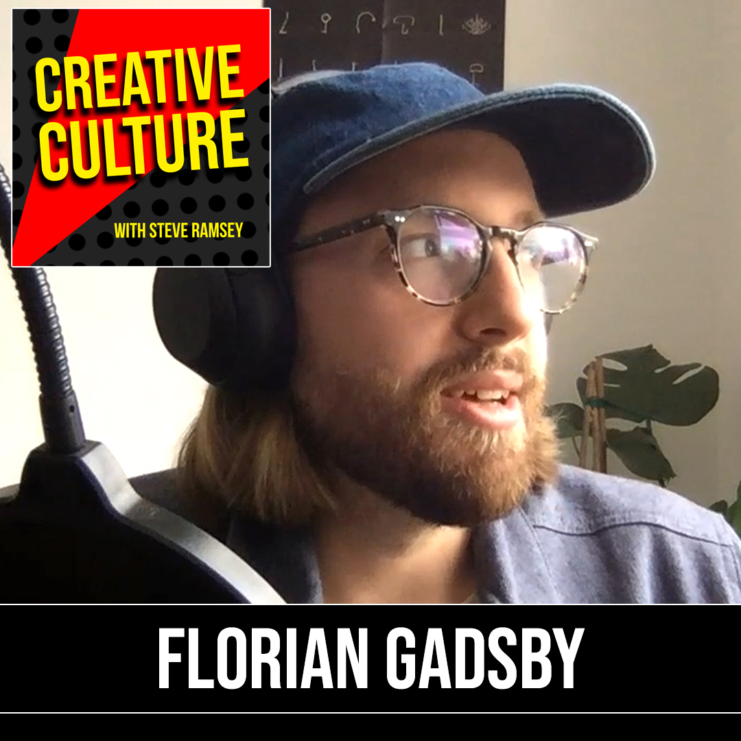 Creative Culture