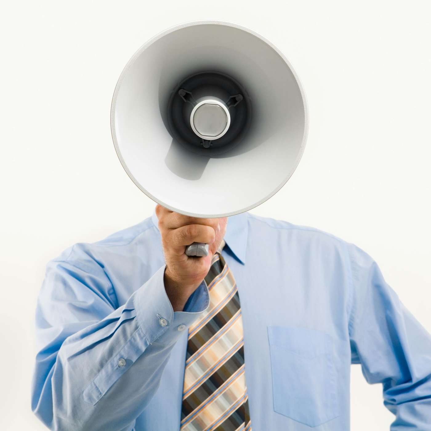 Do Pastors Have a Special Calling? (98)