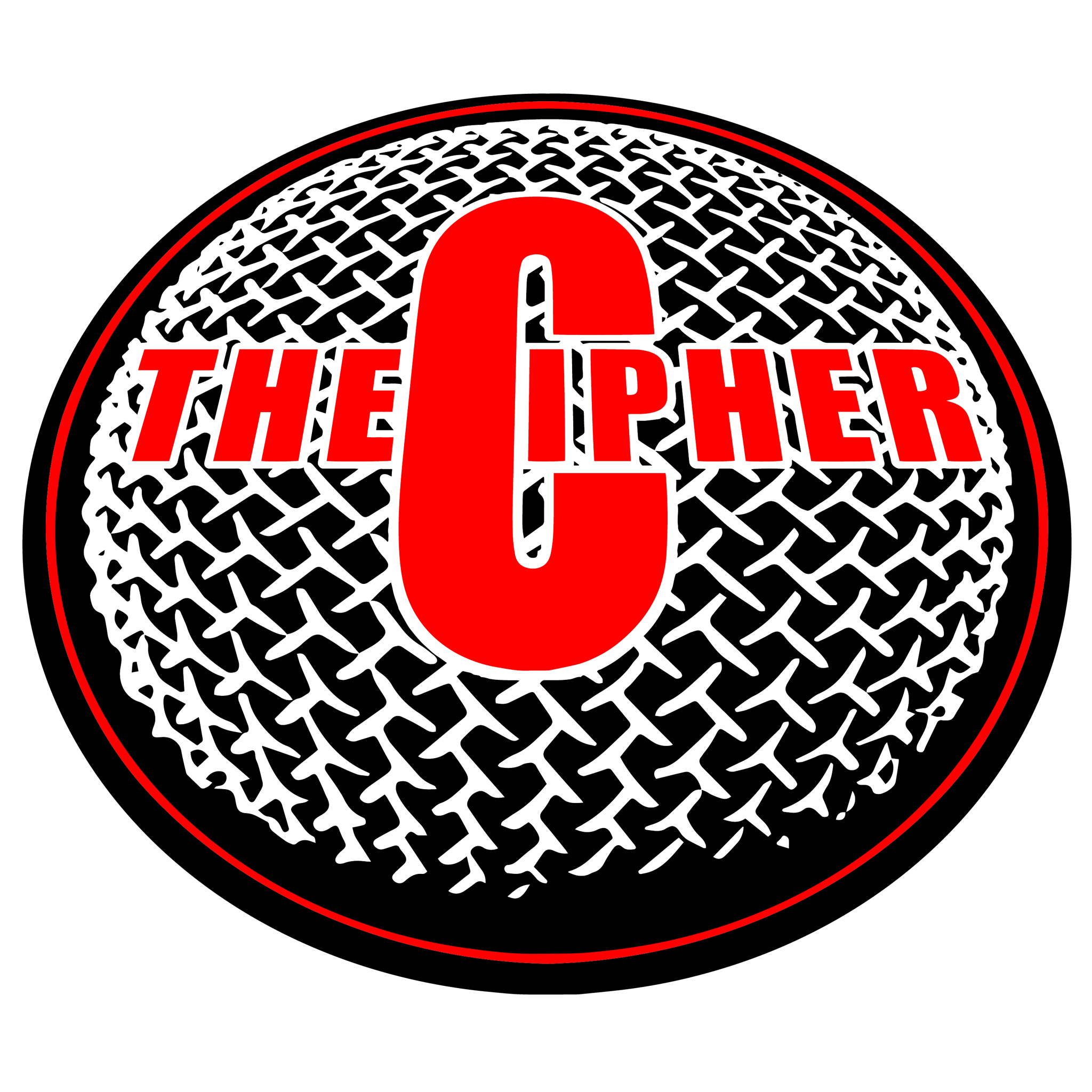 252 The Cipher Hiatus