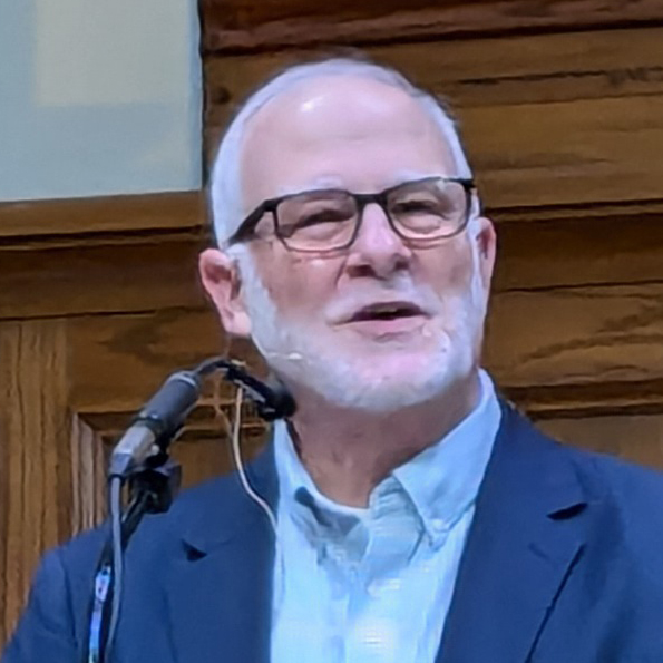 God of the Impossible: Defending God's Honor with David