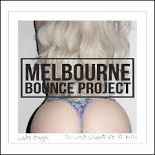 YOGA FLAME | Essential Mix Episode: 051 | Melbourne Bounce & Bass House