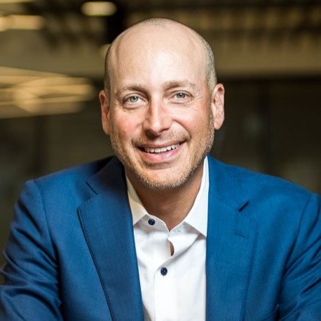 How to Turn Your Podcast into Pod Cash with Lou Diamond