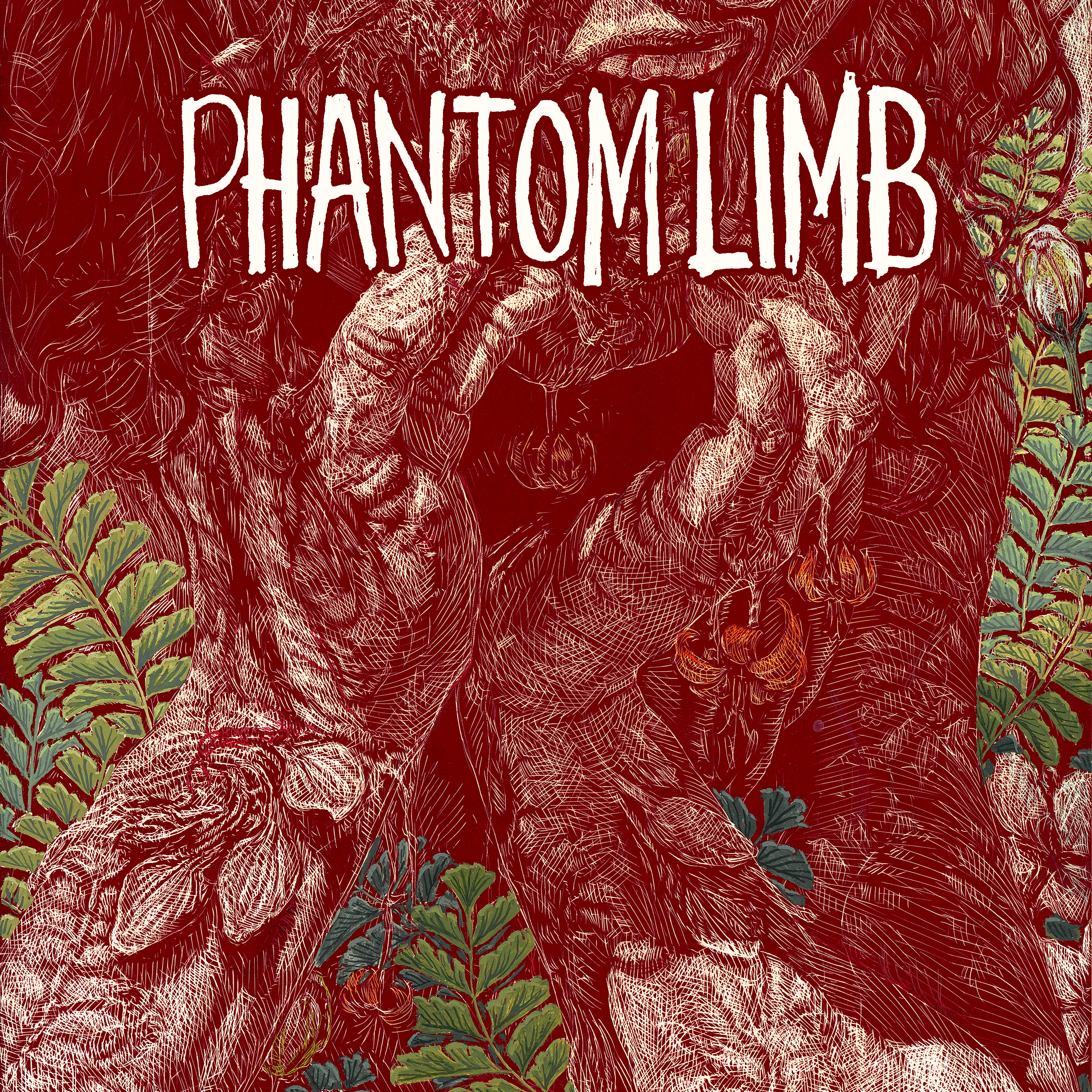 Season Two Wrap-up Discussion Season Two Wrap-up Discussion