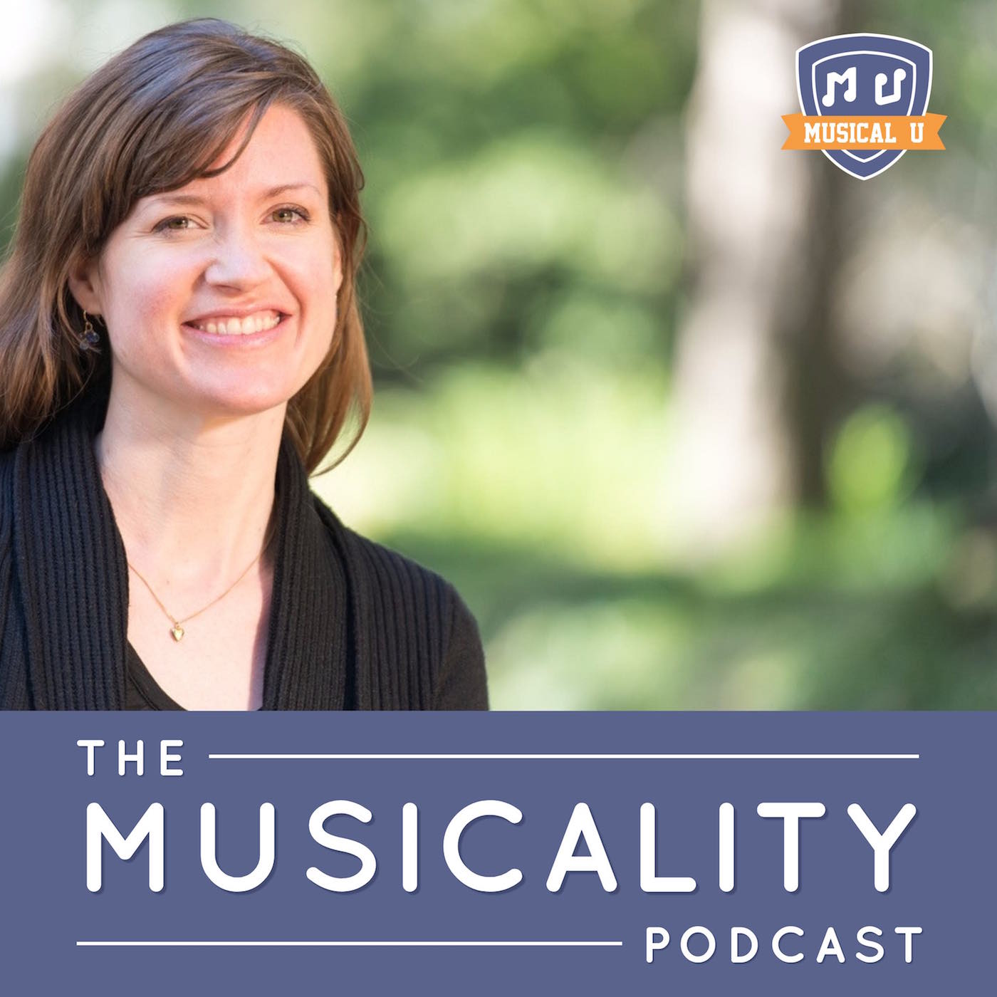 032: Turning Ordinary People into Musicians, with Casey McCann (Eclectic Music)