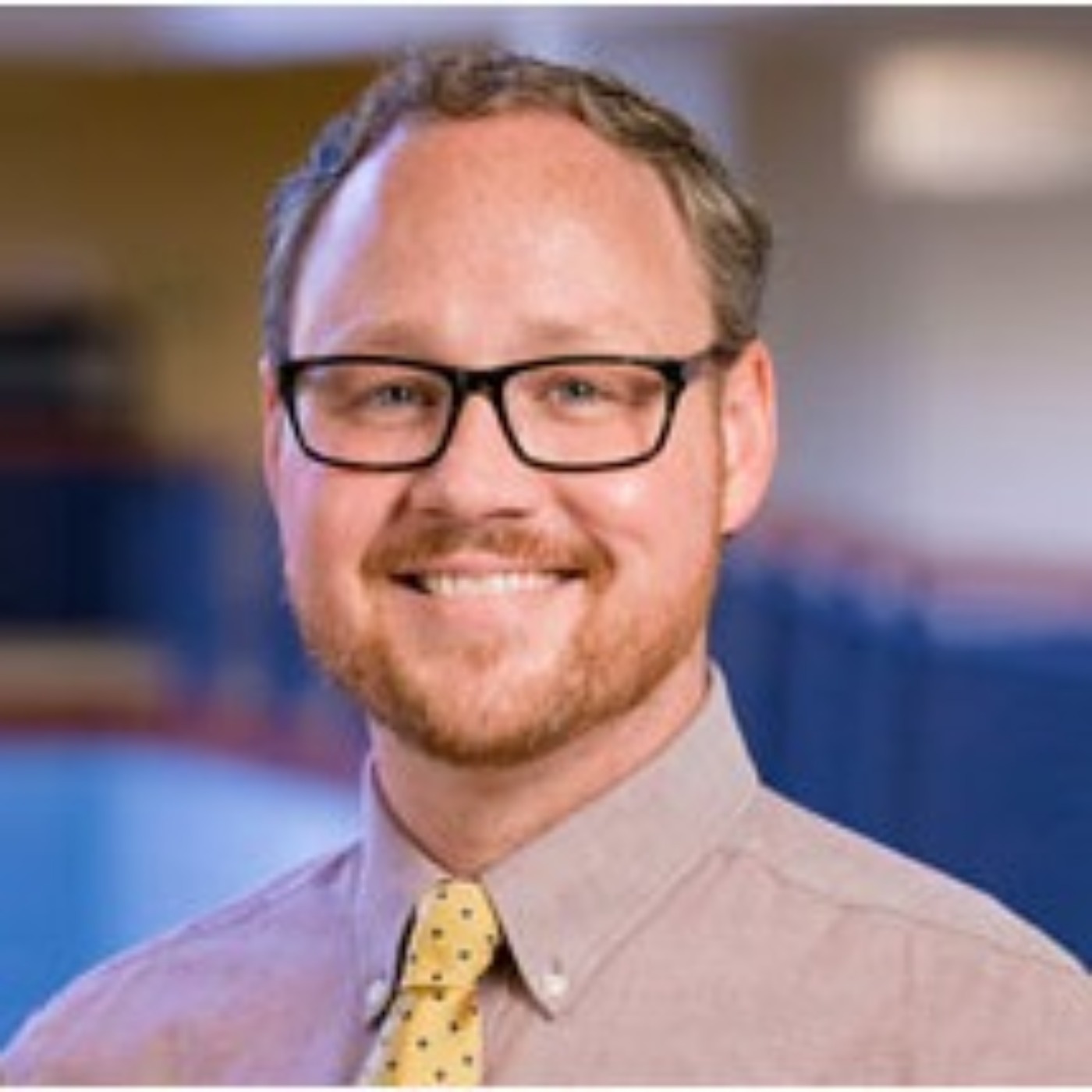 Psilocybin Salvation – Alan K. Davis, PhD, of the Center for Psychedelic and Consciousness Research at Johns Hopkins University – Unlocking the Power of Magic Mushrooms in a Clinical Setting that Could Offer New Hope for Depression Sufferers