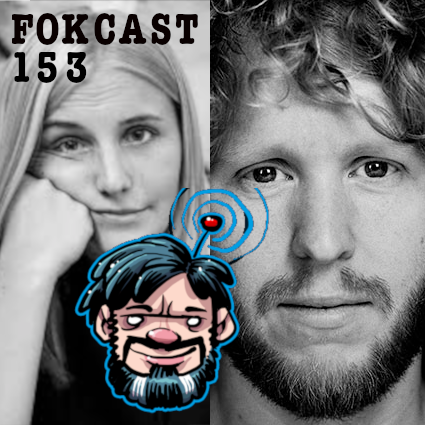 FOKCAST