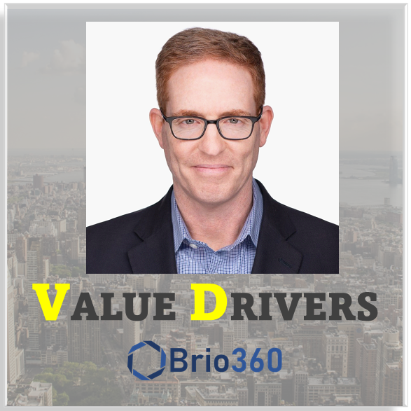 Value Drivers