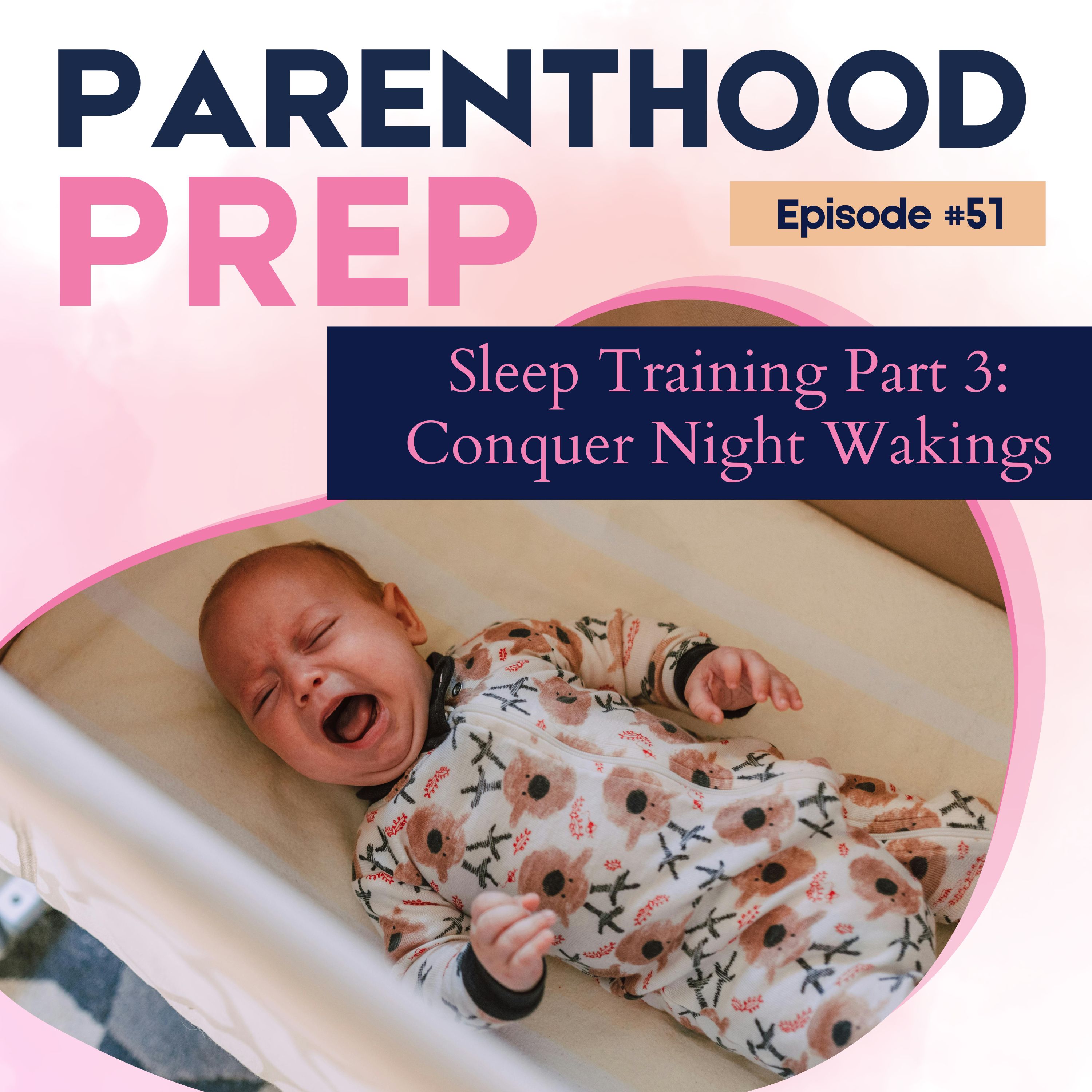 Parenthood Prep