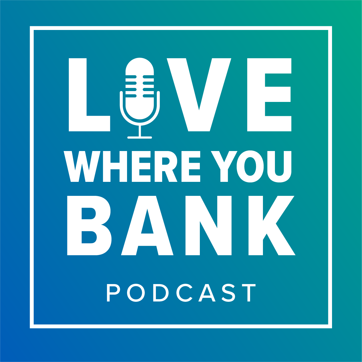 Real Estate Market in Today's World Real Estate Market in Today's World