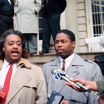 The Sequel to Candyland is Candycountry