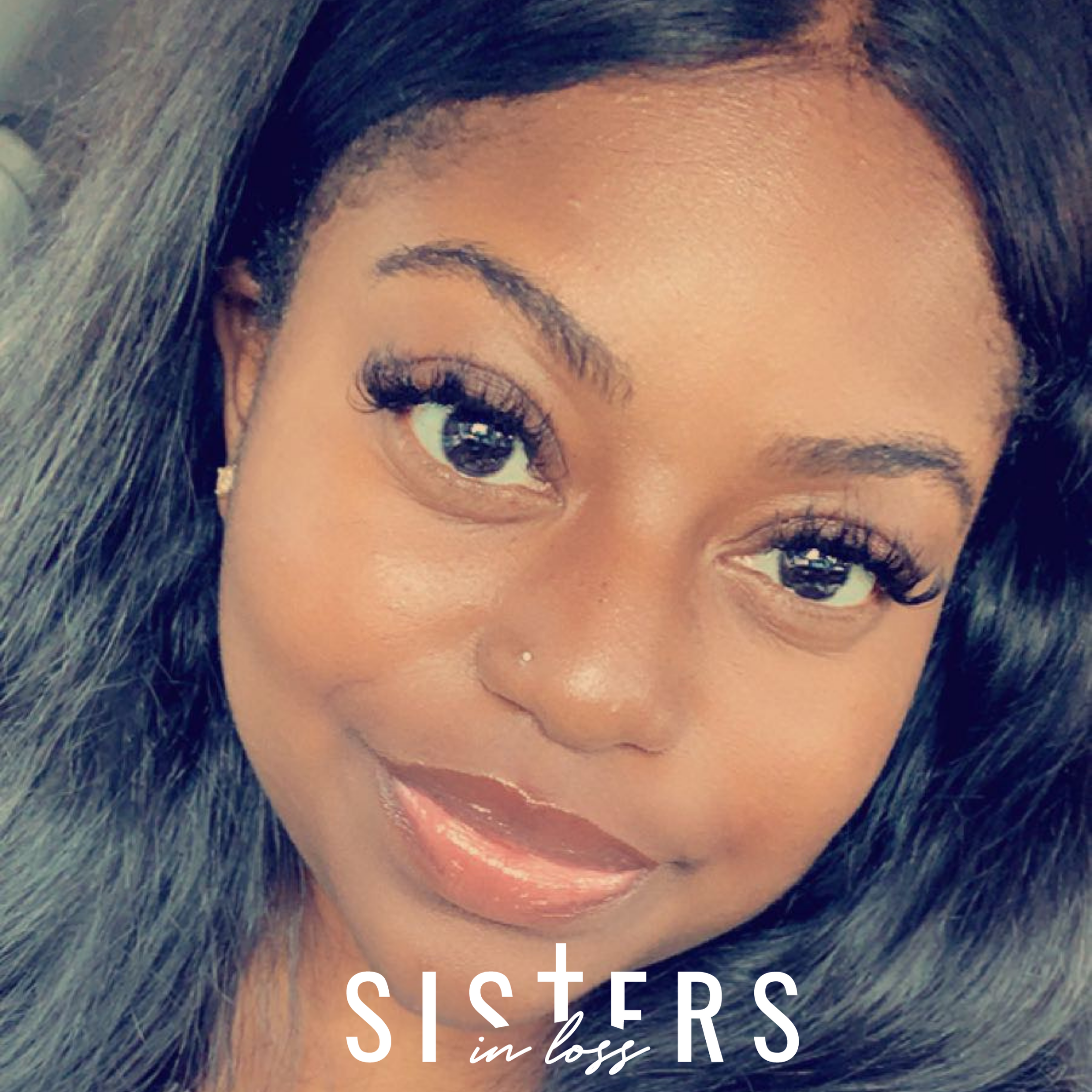 Sisters in Loss Podcast: Miscarriage, Pregnancy Loss, & Infertility Stories