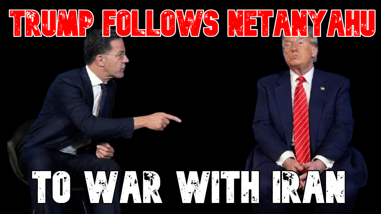 Conflicts of Interest