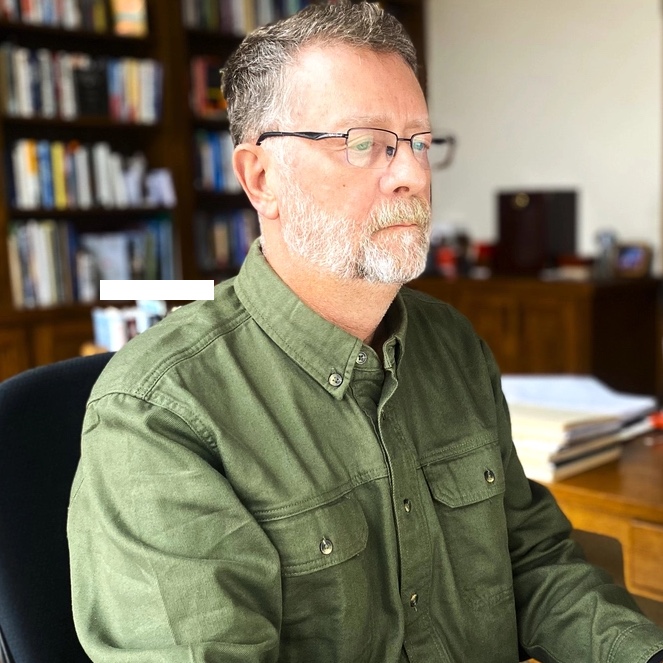 Episode 572 - The Transformation Economy: Third interview with Joe Pine