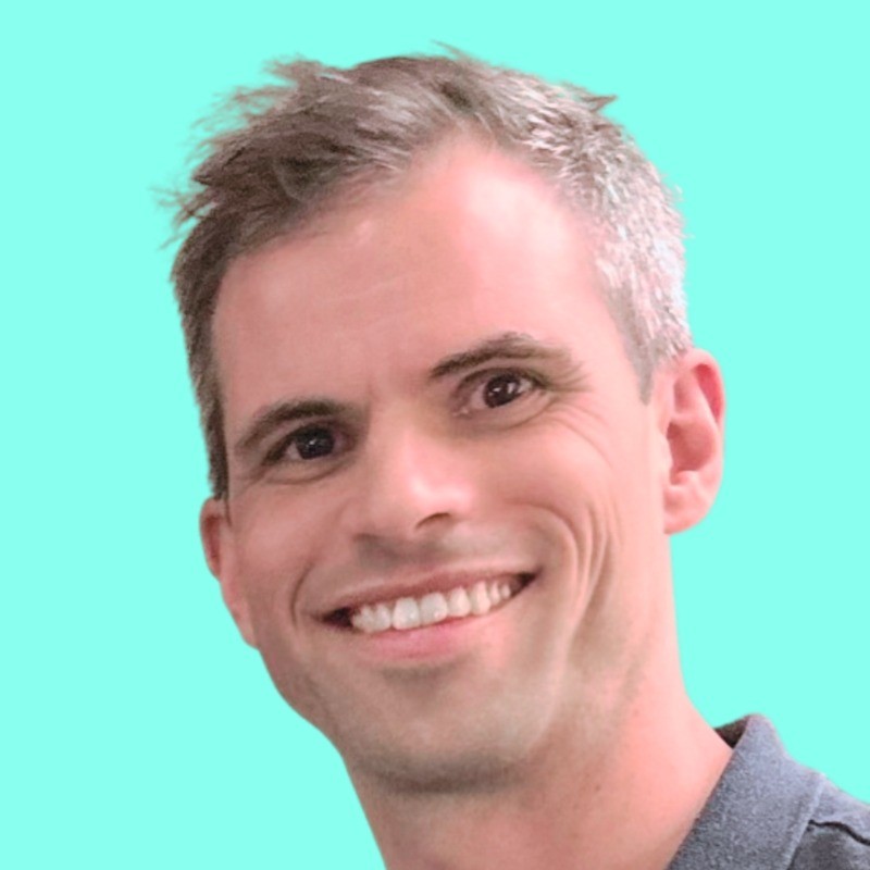 Paul Lanfear Property & Investor Podcast