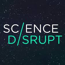 Radical Science