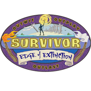 Edge of Extinction Week 8 LF