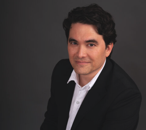 Attachment with Dr Kirk Honda of the Psychology in Seattle Podcast