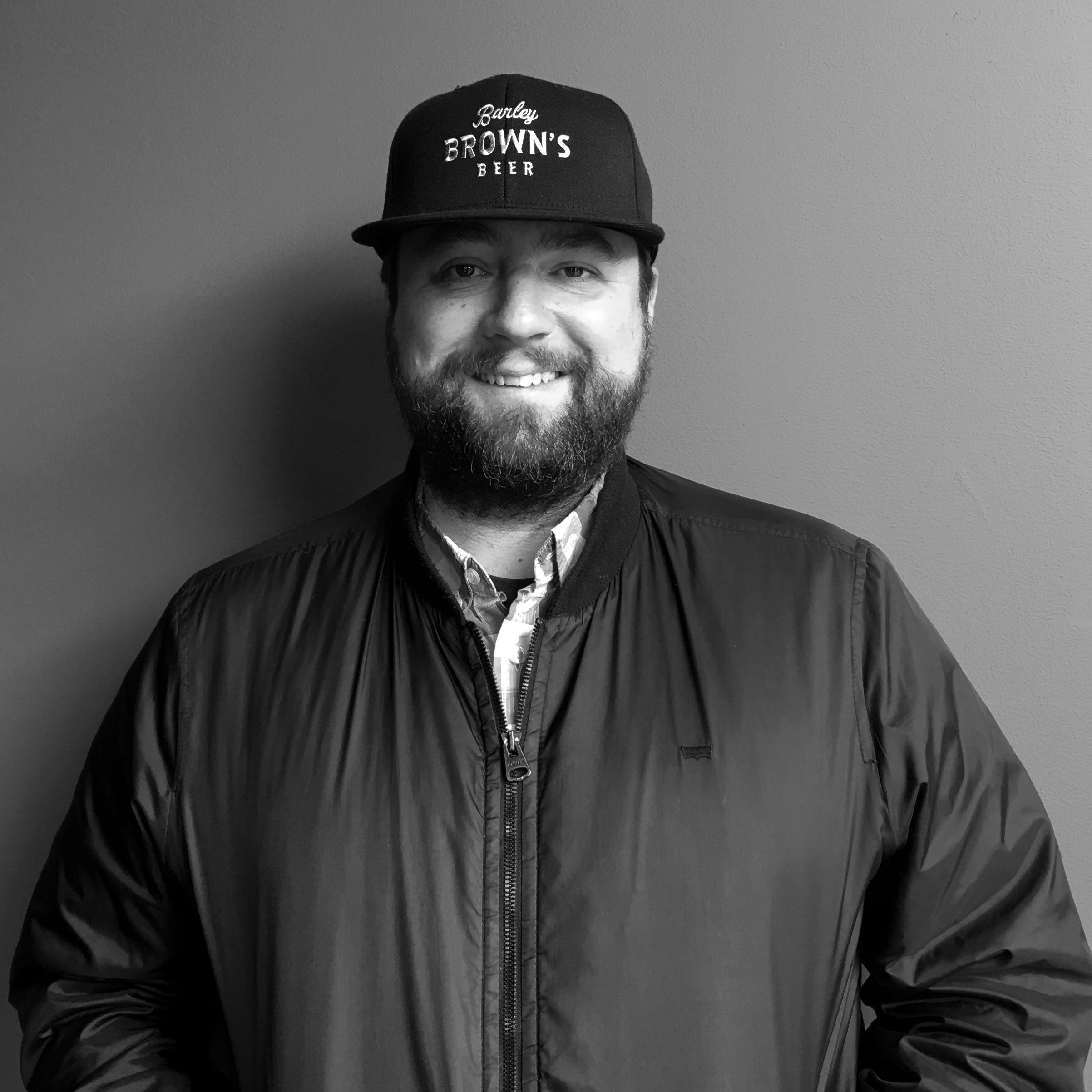 Culinary Treasure Podcast