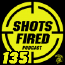 Shot\'s Fired