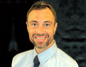The Dangerous Interaction Between Opioids and Alcohol Consumption, and how We can Stop It with Dr. Michael Presti, Ph.D.