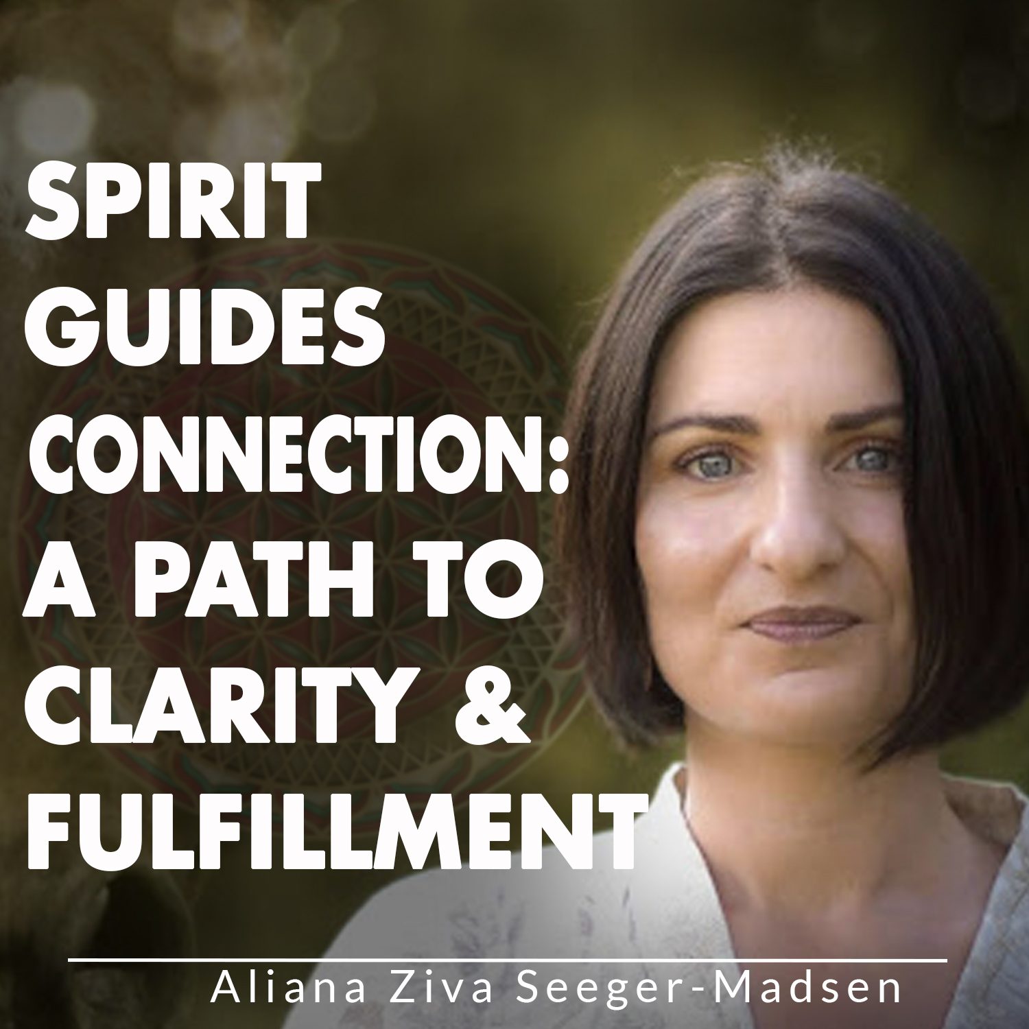Sierra Lisabeth'S Path To Fulfillment - e6w2iey