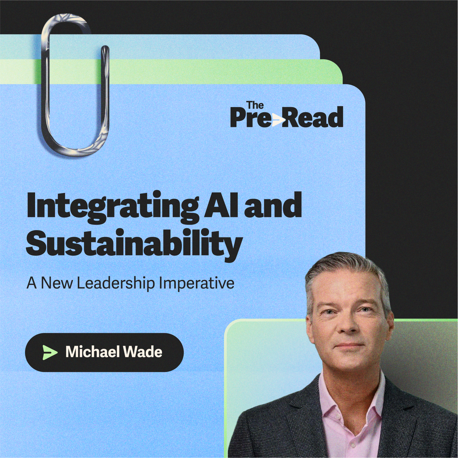preread episode 04 headshots linkedin