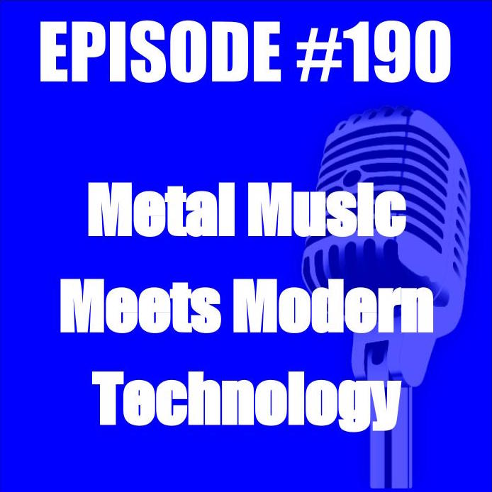 Business Side of Music