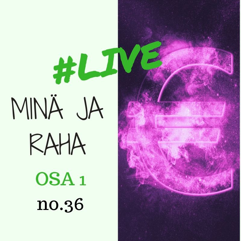 Valo Minussa