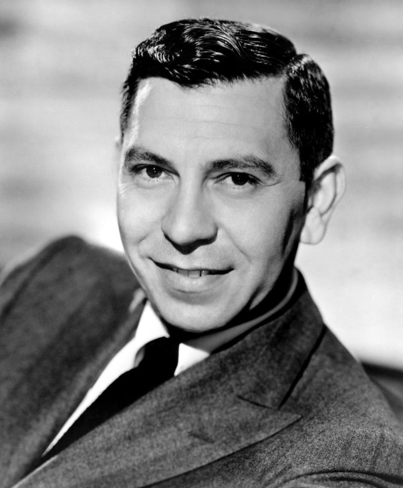 Episode 664 - Your Lyon Eyes (Jeff Regan, Investigator)