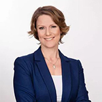 Gennev: Let\'s talk about menopause