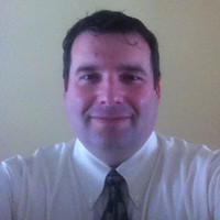 Michael LaBlanc Owner of Breeze Hill Greenhouse on Bullish on Business with Rose Odette