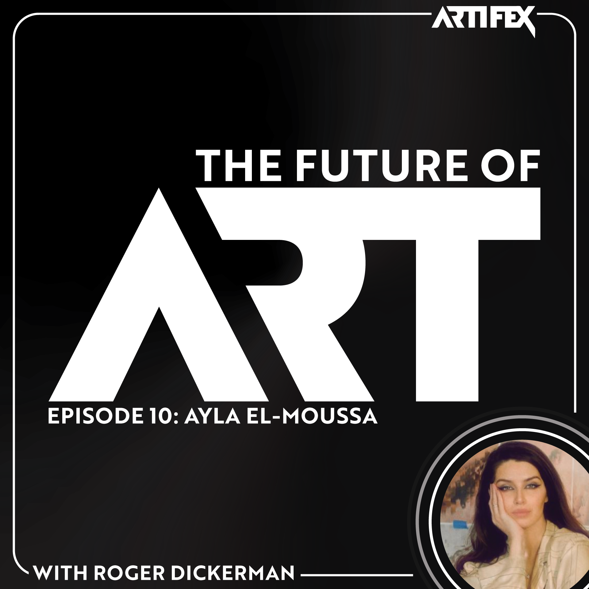 The Future of Art